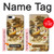 S2181 French Country Chicken Case For iPhone 7 Plus, iPhone 8 Plus