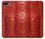 S2225 Strawberry Case For iPhone 7 Plus, iPhone 8 Plus S2225 Strawberry Case For iPhone 7 Plus, iPhone 8 Plus