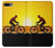 S2385 Bicycle Bike Sunset Case For iPhone 7 Plus, iPhone 8 Plus