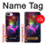 S2486 Rainbow Unicorn Nebula Space Case For iPhone 7 Plus, iPhone 8 Plus