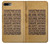 S2513 Mother Teresa Anyway Quotes Case For iPhone 7 Plus, iPhone 8 Plus S2513 Mother Teresa Anyway Quotes Case For iPhone 7 Plus, iPhone 8 Plus