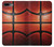 S2538 Basketball Case For iPhone 7 Plus, iPhone 8 Plus S2538 Basketball Case For iPhone 7 Plus, iPhone 8 Plus
