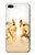 S2546 Hand of God Heaven Case For iPhone 7 Plus, iPhone 8 Plus