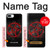 S2557 Pentagram Case For iPhone 7 Plus, iPhone 8 Plus