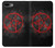 S2557 Pentagram Case For iPhone 7 Plus, iPhone 8 Plus