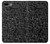 S2574 Mathematics Physics Blackboard Equation Case For iPhone 7 Plus, iPhone 8 Plus