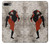 S2634 Muay Thai Kickboxing Martial Art Case For iPhone 7 Plus, iPhone 8 Plus