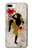 S2635 Muay Thai Kickboxing Fight Blood Case For iPhone 7 Plus, iPhone 8 Plus