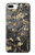 S2664 Black Blossoming Almond Tree Van Gogh Case For iPhone 7 Plus, iPhone 8 Plus