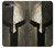 S2673 Spartan Warrior Helmet Case For iPhone 7 Plus, iPhone 8 Plus