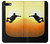 S2676 Extreme Skateboard Sunset Case For iPhone 7 Plus, iPhone 8 Plus