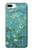 S2692 Vincent Van Gogh Almond Blossom Case For iPhone 7 Plus, iPhone 8 Plus