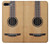 S2819 Classical Guitar Case For iPhone 7 Plus, iPhone 8 Plus