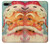 S2840 Christmas Vintage Santa Case For iPhone 7 Plus, iPhone 8 Plus