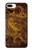 S2911 Chinese Dragon Case For iPhone 7 Plus, iPhone 8 Plus