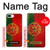 S2973 Portugal Football Soccer Euro 2016 Case For iPhone 7 Plus, iPhone 8 Plus