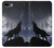 S3011 Dream Catcher Wolf Howling Case For iPhone 7 Plus, iPhone 8 Plus S3011 Dream Catcher Wolf Howling Case For iPhone 7 Plus, iPhone 8 Plus