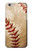 S0064 Baseball Case For iPhone 6 6S S0064 Baseball Case For iPhone 6 6S