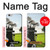 S0067 Golf Case For iPhone 6 6S