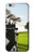 S0067 Golf Case For iPhone 6 6S