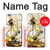 S0109 Cute Squirrel Cartoon Case For iPhone 6 6S