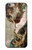 S0179 Michelangelo Creation of Adam Case For iPhone 6 6S