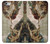 S0179 Michelangelo Creation of Adam Case For iPhone 6 6S