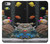S0226 Aquarium Case For iPhone 6 6S
