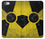 S0264 Nuclear Case For iPhone 6 6S S0264 Nuclear Case For iPhone 6 6S