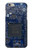 S0337 Board Circuit Case For iPhone 6 6S