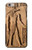 S0391 Egyptian Sobek Case For iPhone 6 6S