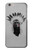 S0451 Indian Chief Case For iPhone 6 6S