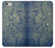 S0568 Thai Art Case For iPhone 6 6S