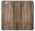 S0599 Wood Graphic Printed Case For iPhone 6 6S S0599 Wood Graphic Printed Case For iPhone 6 6S