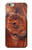 S0603 Wood Graphic Printed Case For iPhone 6 6S S0603 Wood Graphic Printed Case For iPhone 6 6S