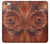 S0603 Wood Graphic Printed Case For iPhone 6 6S S0603 Wood Graphic Printed Case For iPhone 6 6S
