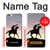 S0773 Cowboy Case For iPhone 6 6S