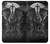 S0850 Gargoyle Devil Demon Case For iPhone 6 6S