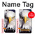 S0854 Eagle American Case For iPhone 6 6S