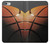 S0980 Basketball Sport Case For iPhone 6 6S