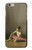 S1241 Ballet Case For iPhone 6 6S