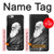 S1610 Charles Darwin Case For iPhone 6 6S
