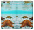 S1679 Starfish Sea Beach Case For iPhone 6 6S S1679 Starfish Sea Beach Case For iPhone 6 6S