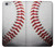 S1842 New Baseball Case For iPhone 6 6S