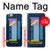 S1847 Periodic Table Case For iPhone 6 6S