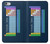 S1847 Periodic Table Case For iPhone 6 6S