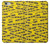 S2088 Police Line Do Not Cross Case For iPhone 6 6S