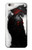 S2111 Dark Samurai Case For iPhone 6 6S