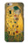 S2137 Gustav Klimt The Kiss Case For iPhone 6 6S