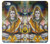 S2287 Lord Shiva Hindu God Case For iPhone 6 6S